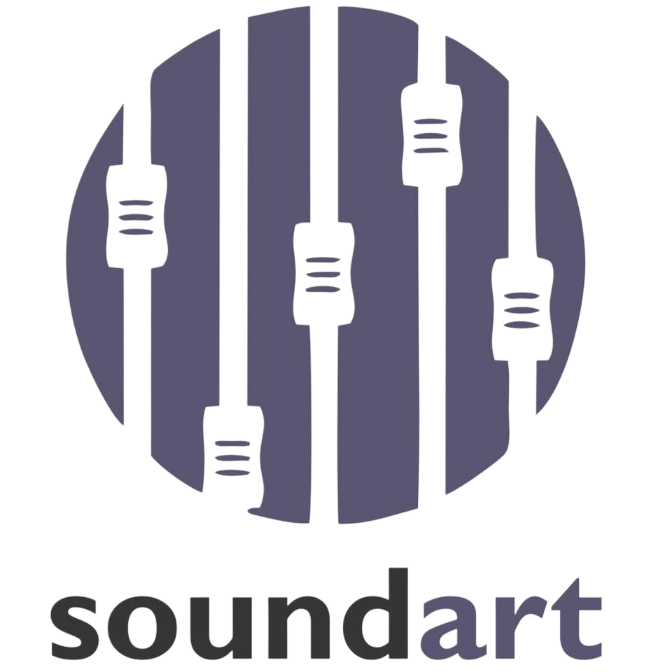 Sound Art Studio Sarajevo